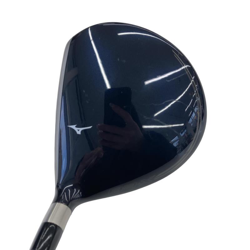 MIZUNO GOLF ミズノ BR-X 7W フェアウェイウッド FW フレックスS 