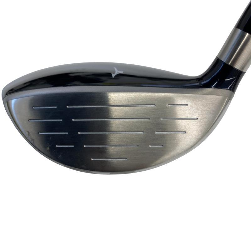 MIZUNO GOLF ミズノ BR-X 7W フェアウェイウッド FW フレックスS 