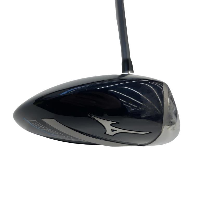 MIZUNO GOLF ミズノ BR-X 7W フェアウェイウッド FW フレックスS 