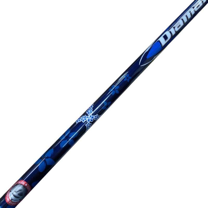 TaylorMade（テーラーメイド） Qi10 5W フェアウェイウッド FW