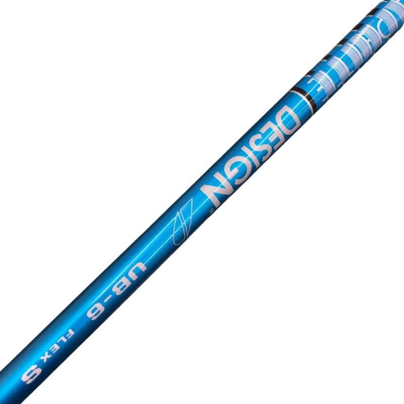 テーラーメイド STEALTH 3W フェアウェイウッド FW フレックスS_4