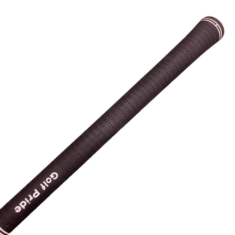 テーラーメイド STEALTH 3W フェアウェイウッド FW フレックスS_5