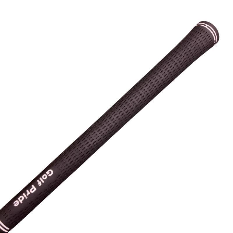 テーラーメイド STEALTH 5W フェアウェイウッド FW フレックスS