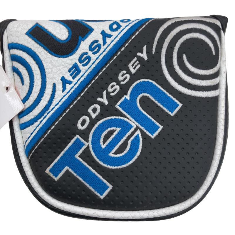 オデッセイ 2-BALL TEN S 34インチ パター PT フレックスその他 