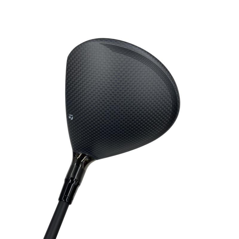 TaylorMade（テーラーメイド） Qi35 3W フェアウェイウッド FW