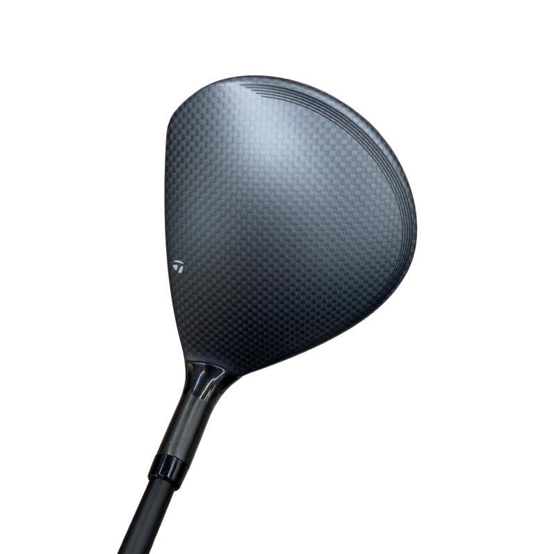 TaylorMade（テーラーメイド） Qi35 7W フェアウェイウッド FW