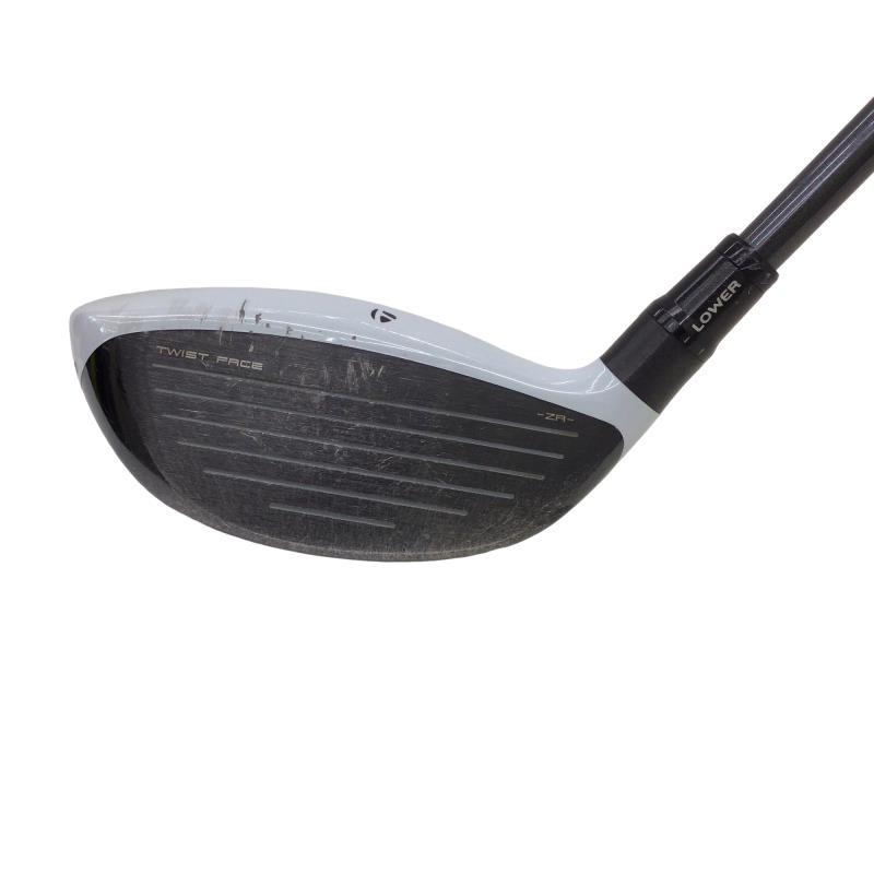 TaylorMade（テーラーメイド） SIM 3W フェアウェイウッド FW