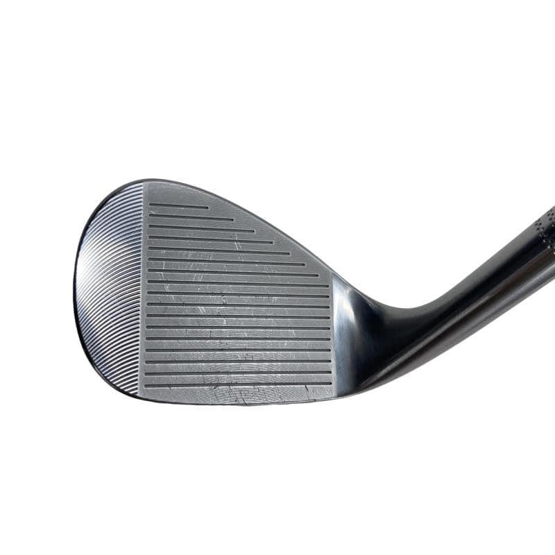 Cleveland RTX4 58°/10° ウェッジ Cleveland RTX-4 Mid Grind Tour Satin Wedge | Golf Avenue