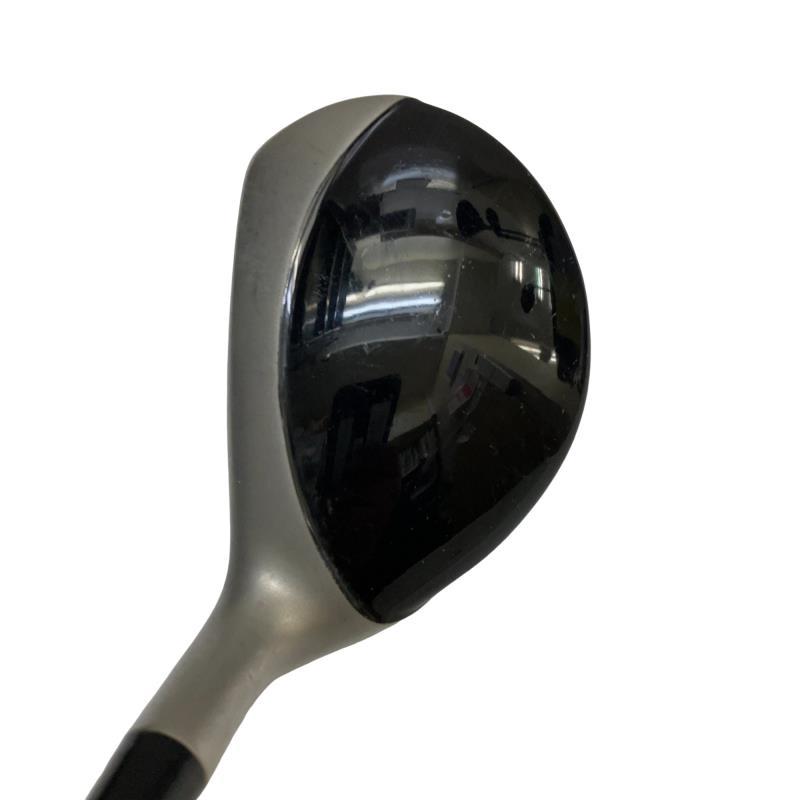 TaylorMade（テーラーメイド） RESCUE FAIRWAY WOOD 7W フェアウェイ