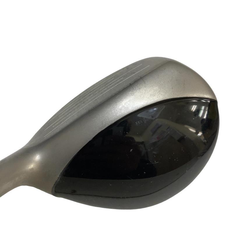 TaylorMade（テーラーメイド） RESCUE FAIRWAY WOOD 7W フェアウェイ