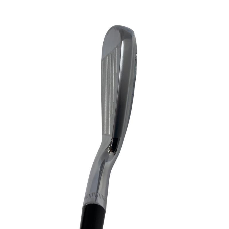 Wilson（ウイルソン） ウィルソン Wilson staff STAFF MODEL UTILITY