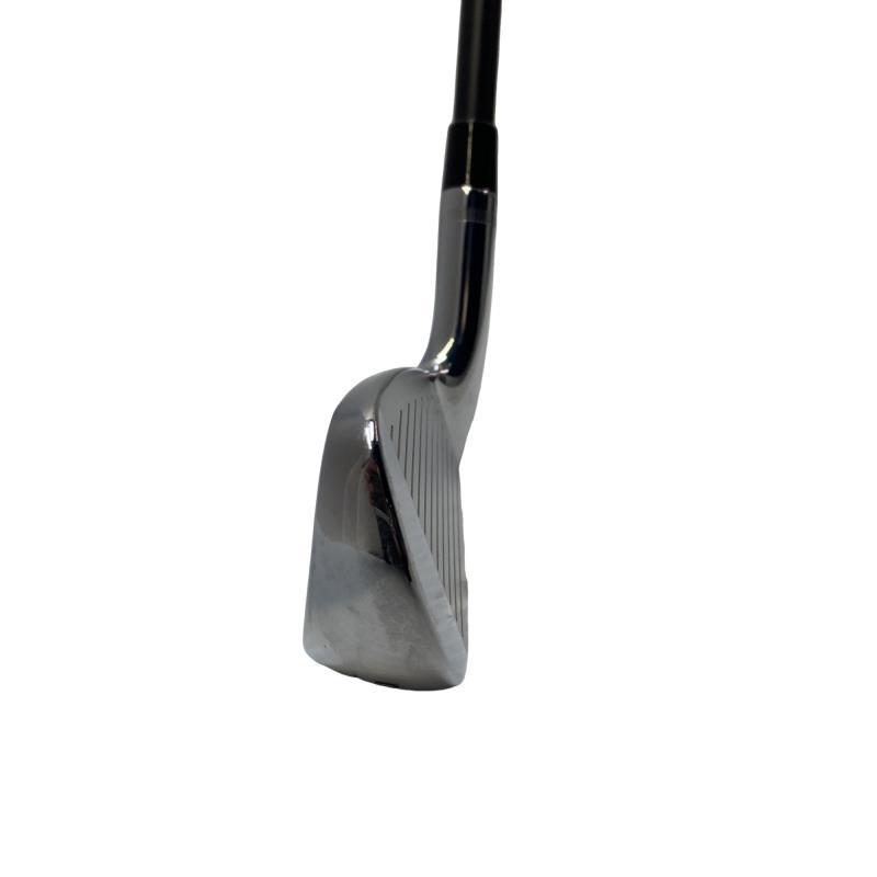 Wilson（ウイルソン） ウィルソン Wilson staff STAFF MODEL UTILITY