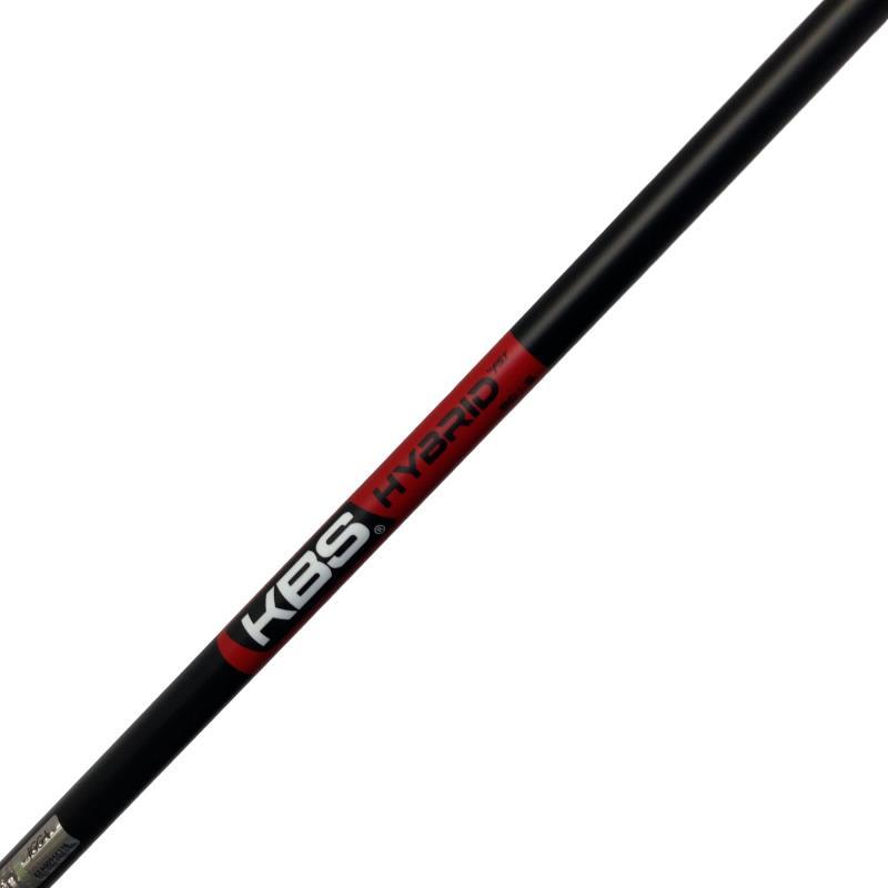 Wilson（ウイルソン） ウィルソン Wilson staff STAFF MODEL UTILITY