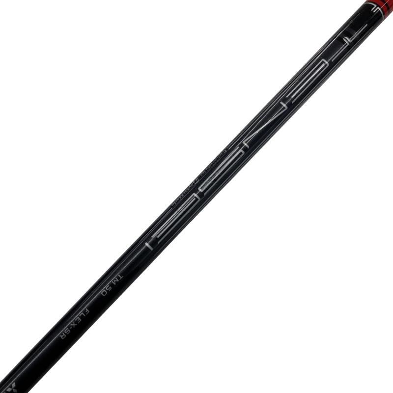 テーラーメイド STEALTH2 HD 10.5° ドライバー DR フレックスSR_4