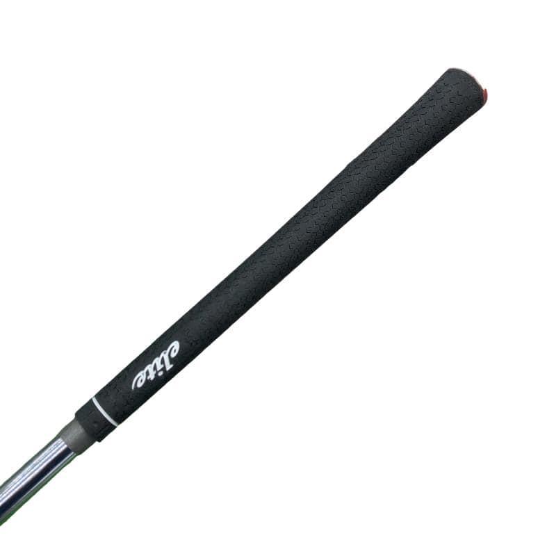 YAMAHA（ヤマハ） RMX 020 7S アイアンセット IR フレックスX : ゴルフ