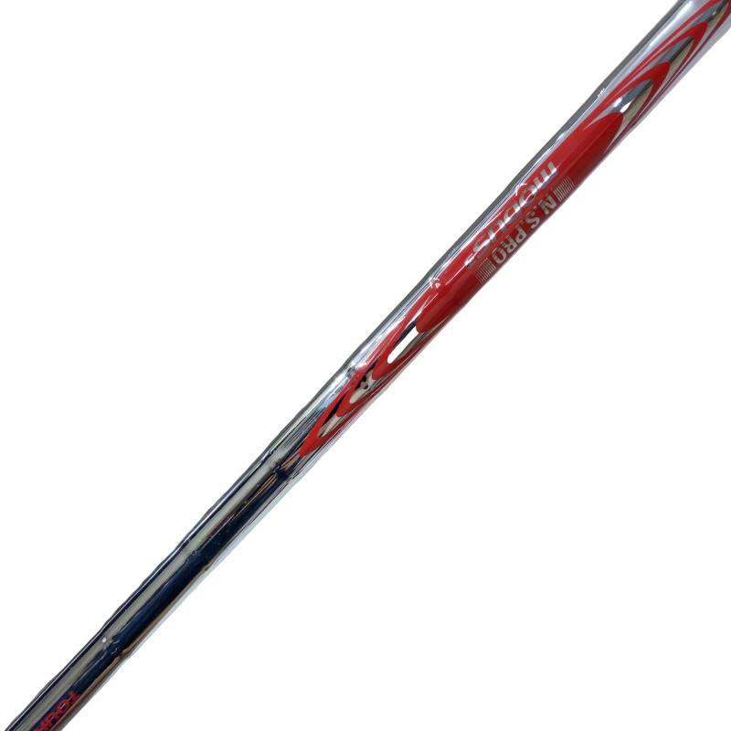 エポンゴルフ株式会社 EPON AF-901 25° ユーティリティ UT フレックス