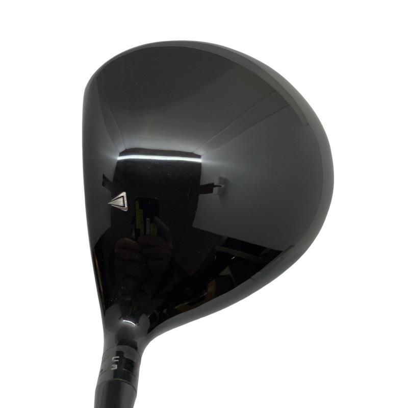 Titleist（タイトリスト） TS1 10.5° ドライバー DR フレックスR