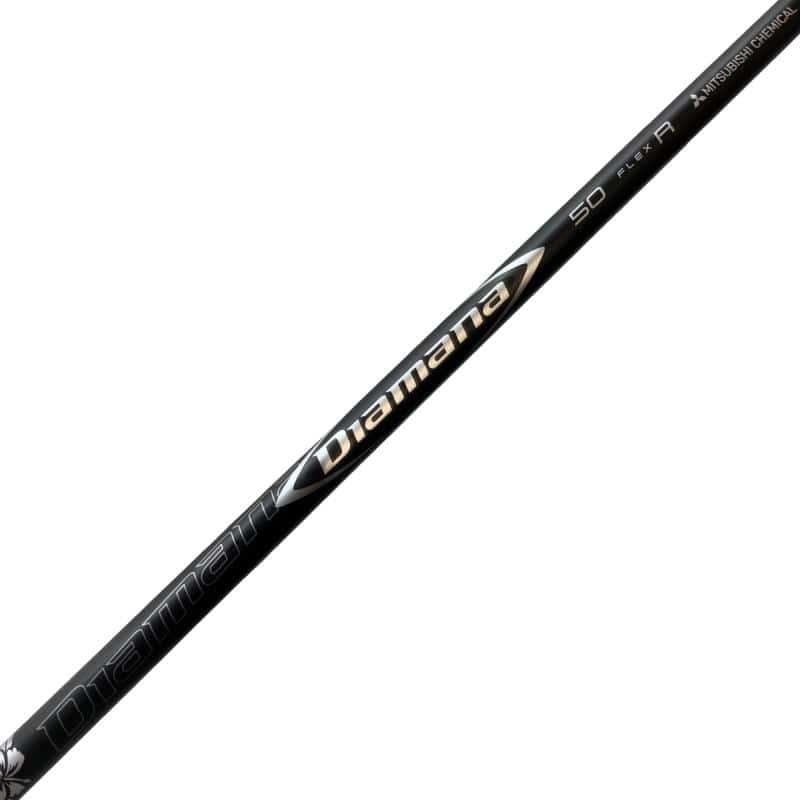 Titleist（タイトリスト） TS1 10.5° ドライバー DR フレックスR