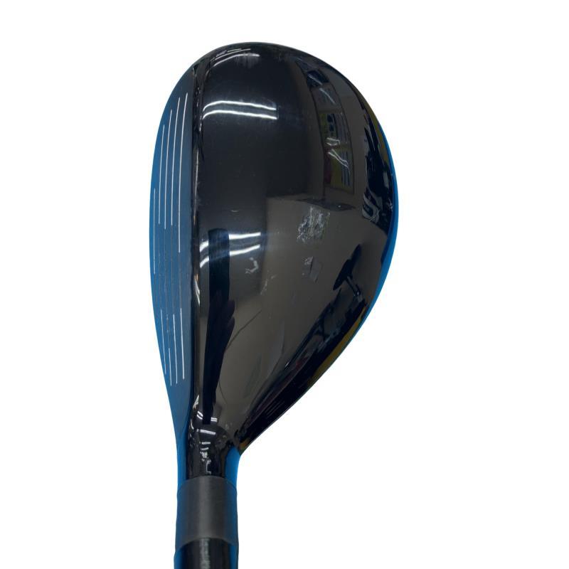 HONMA GOLF（本間ゴルフ） TOUR WORLD TW757 U5 ユーティリティ UT 