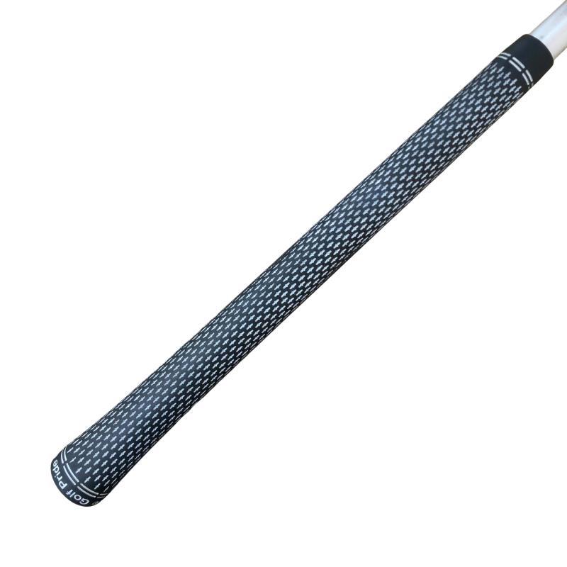 Titleist - タイトリストスリーブ付き添い人(GT系) グラファイトデザイン １番ウッド用 矢がら Tour AD DI-6 フレックスS