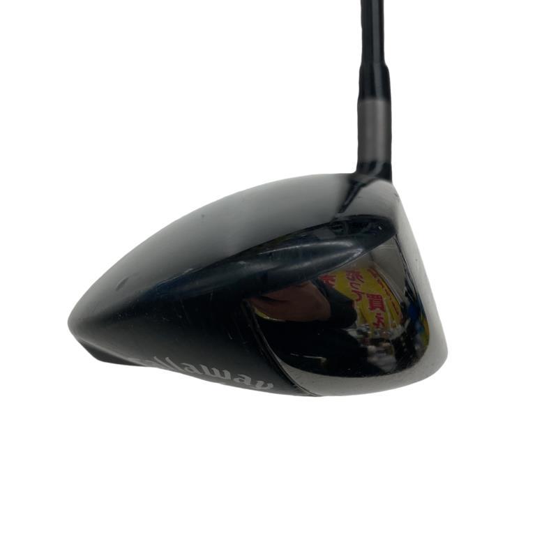 Callaway（キャロウェイ） APEX UW(2024) 19° ユーティリティ UT