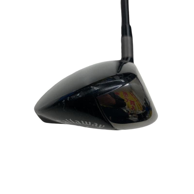 Callaway（キャロウェイ） APEX UW(2024) 23° ユーティリティ UT