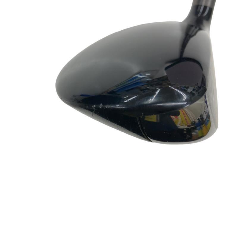 Callaway（キャロウェイ） APEX UW(2024) 23° ユーティリティ UT