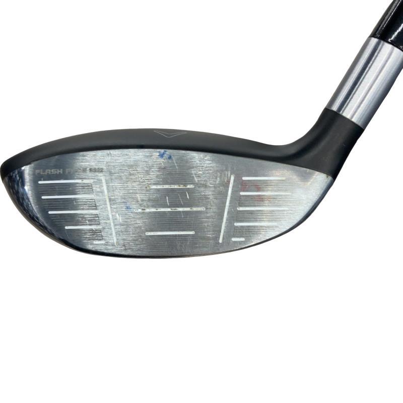 Callaway（キャロウェイ） ROGUE ST MAX FAST 7W フェアウェイウッド