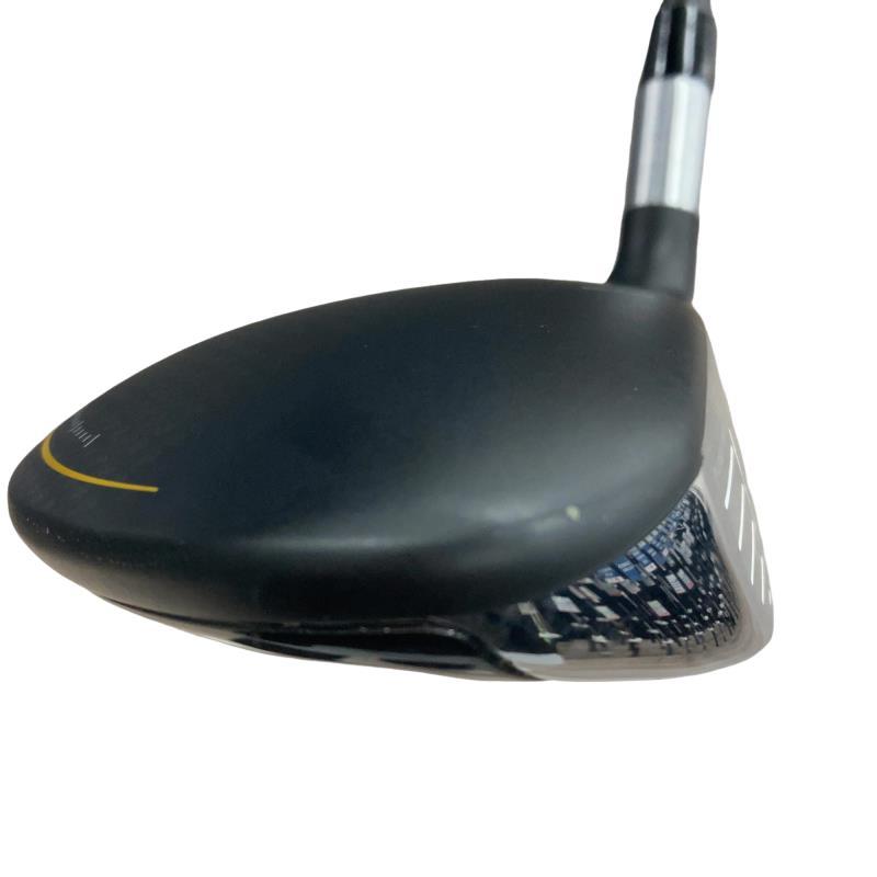 Callaway（キャロウェイ） ROGUE ST MAX FAST 7W フェアウェイウッド
