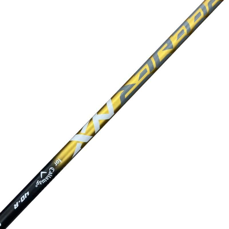 W093 Callaway ROGUEST MAX FAST７番FW Callaway（キャロウェイ） ROGUE ST MAX FAST 7W フェアウェイウッド