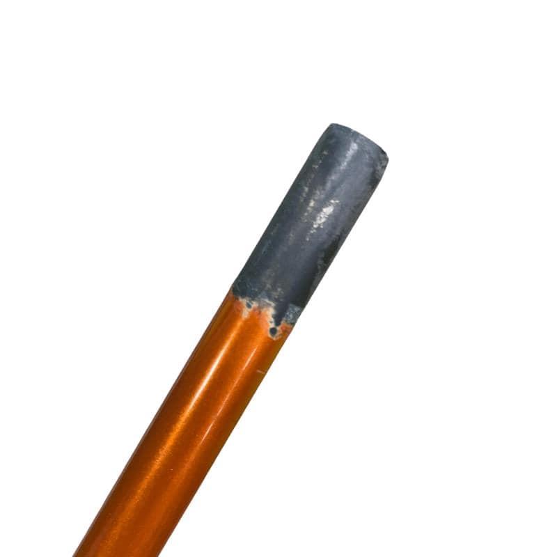 ツアーAD DI-75 ハイブリッド【S】ユーティリティ用 GRAPHITE DESIGN（グラファイトデザイン） Tour AD DI-75 HYBRID