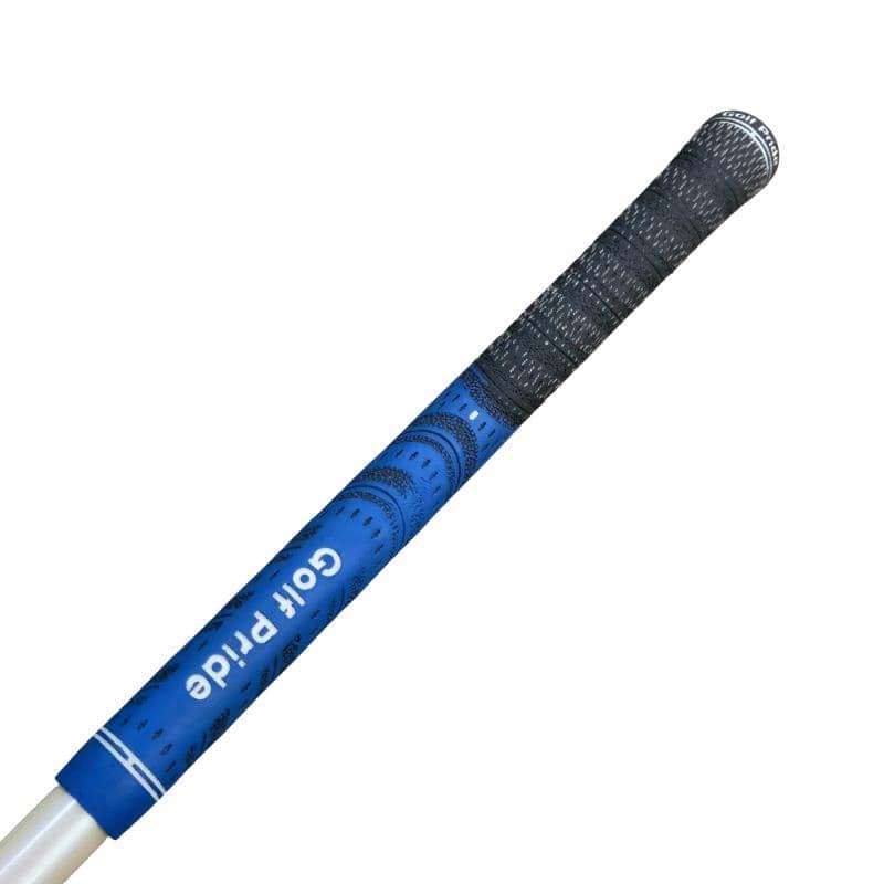 GRAPHITE DESIGN（グラファイトデザイン） Tour AD DI-75 HYBRID