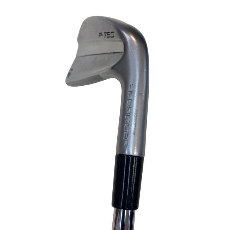 TaylorMade（テーラーメイド） Taylor Made P・790(2023) #5 単品