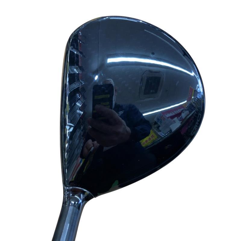 TaylorMade（テーラーメイド） Qi10 5W フェアウェイウッド FW