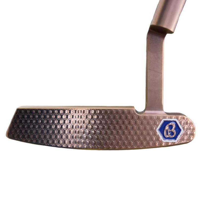 BETTINARDI（ベティナルディ） BETTINARDI QUEEN B #12(2021) 35インチ 