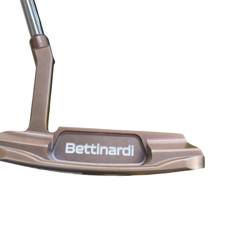 BETTINARDI（ベティナルディ） BETTINARDI QUEEN B #12(2021) 35インチ 