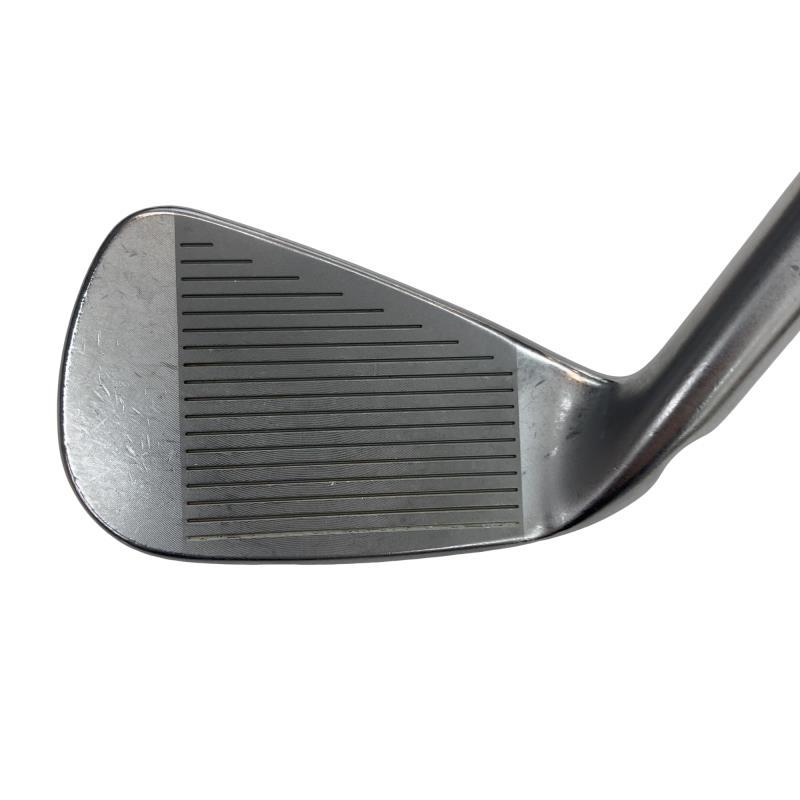 PING（ピン） i230 6S アイアンセット IR フレックスS : ゴルフ