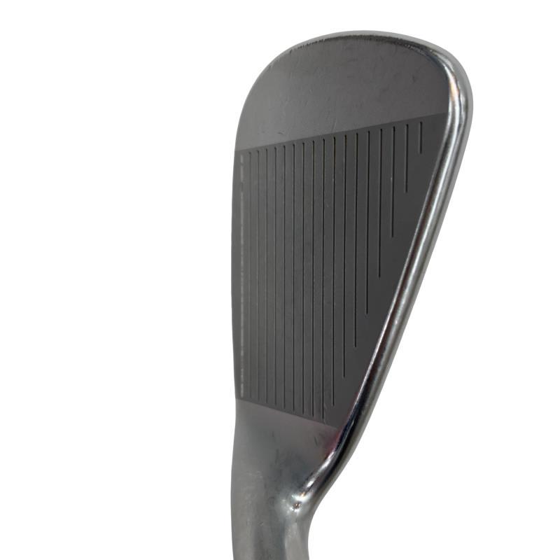 PING（ピン） i230 6S アイアンセット IR フレックスS : ゴルフ