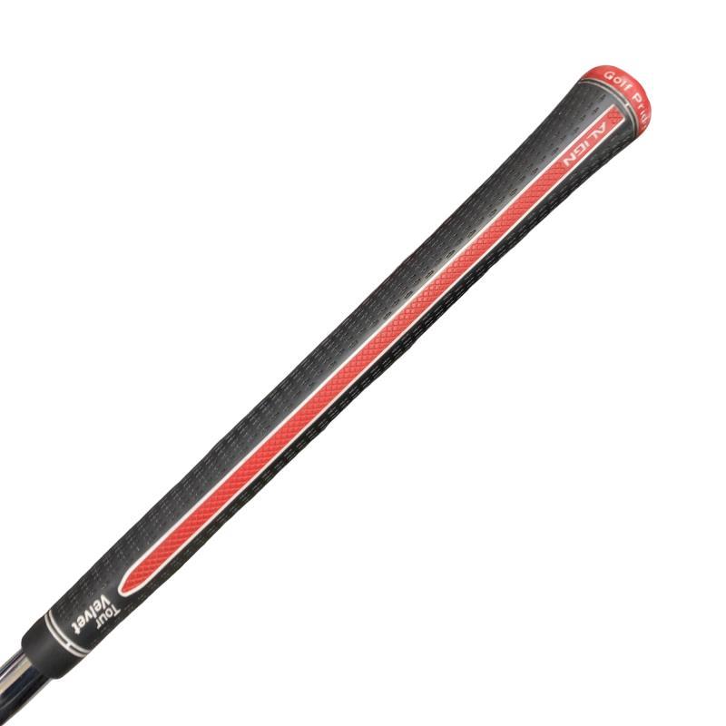 タイトリスト VOKEY SPIN MILLED SM6 スティールグレー 58°/10°S USA ウェッジ WG フレックスその他の画像