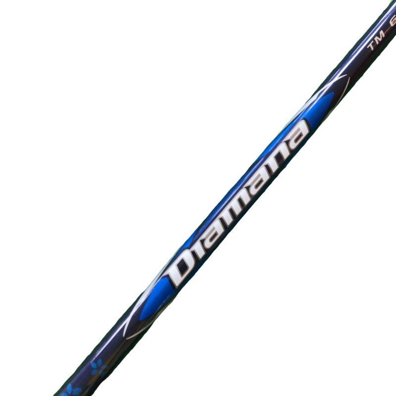 TaylorMade（テーラーメイド） Qi10 U3 ユーティリティ UT フレックスS