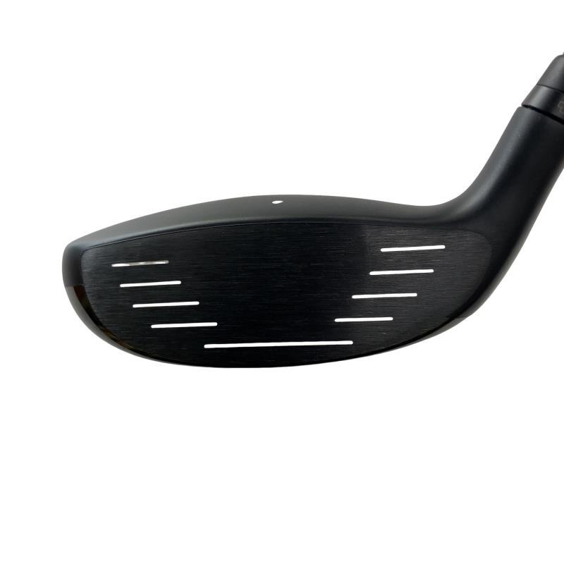 PING（ピン） G430 MAX 3W フェアウェイウッド FW フレックスR