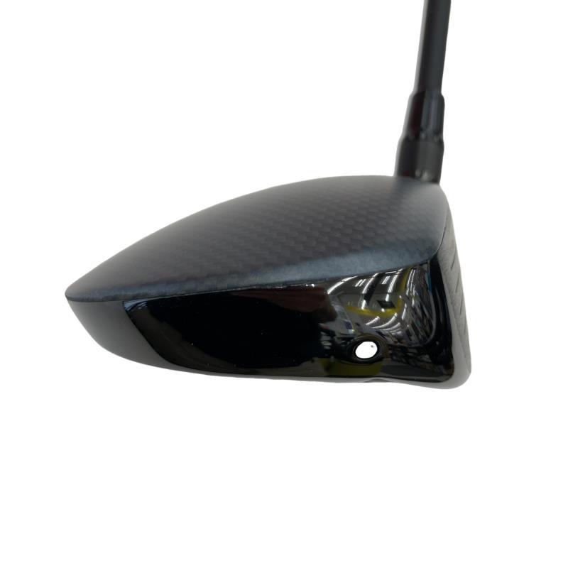 TaylorMade（テーラーメイド） Qi35 TOUR 3W フェアウェイウッド FW