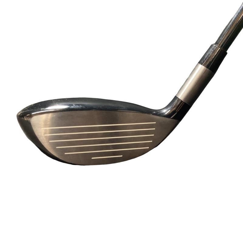 Callaway（キャロウェイ） APEX UW(2026) 23° ユーティリティ UT