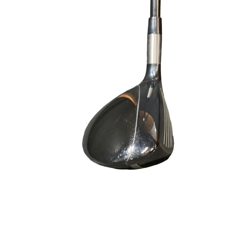 Callaway（キャロウェイ） APEX UW(2026) 23° ユーティリティ UT