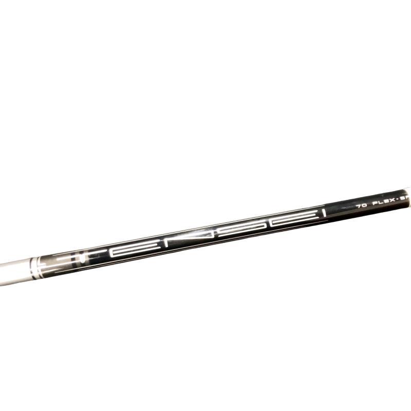 Callaway（キャロウェイ） APEX UW(2026) 23° ユーティリティ UT