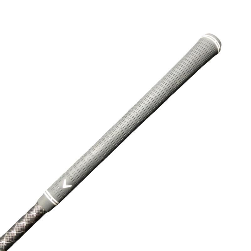 Callaway（キャロウェイ） APEX UW(2026) 23° ユーティリティ UT