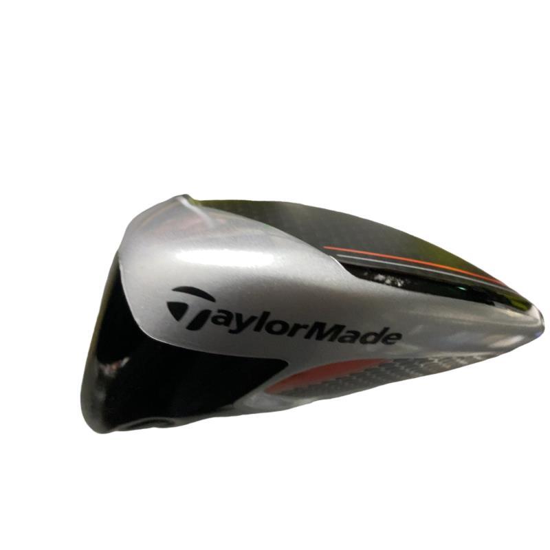 TaylorMade（テーラーメイド） M6 5W レフティ フェアウェイウッド FW