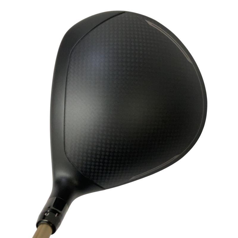 BRIDGESTONE GOLF ブリヂストン BX2 HT 9.5° ドライバー DR フレックス
