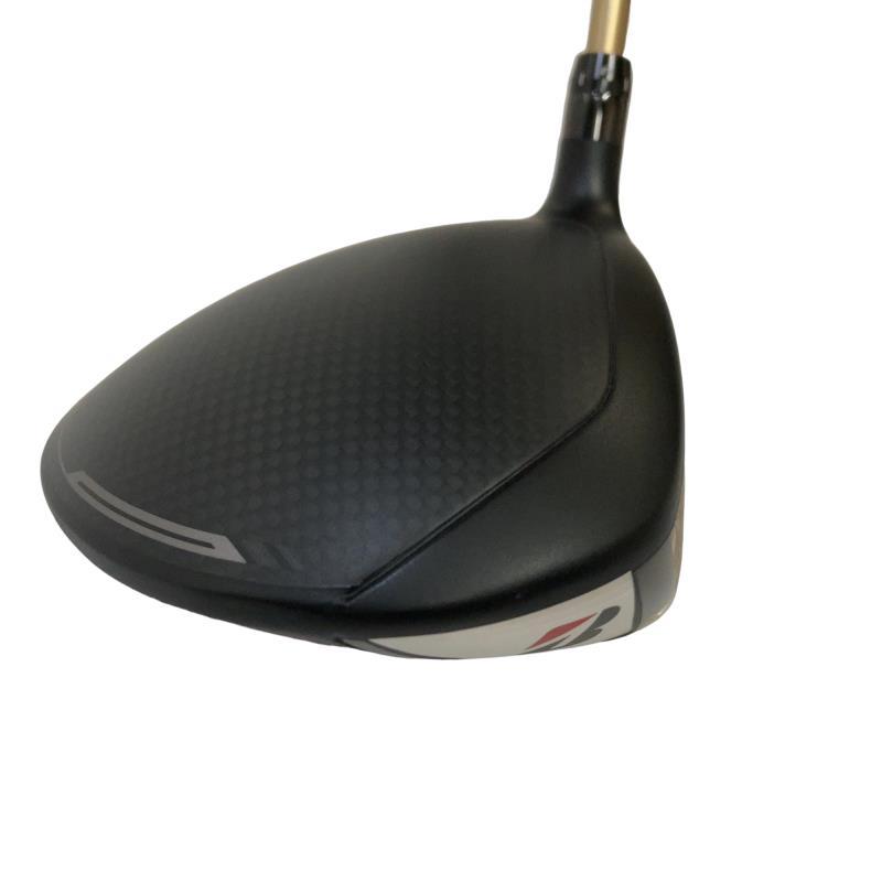 BRIDGESTONE GOLF ブリヂストン BX2 HT 9.5° ドライバー DR フレックス