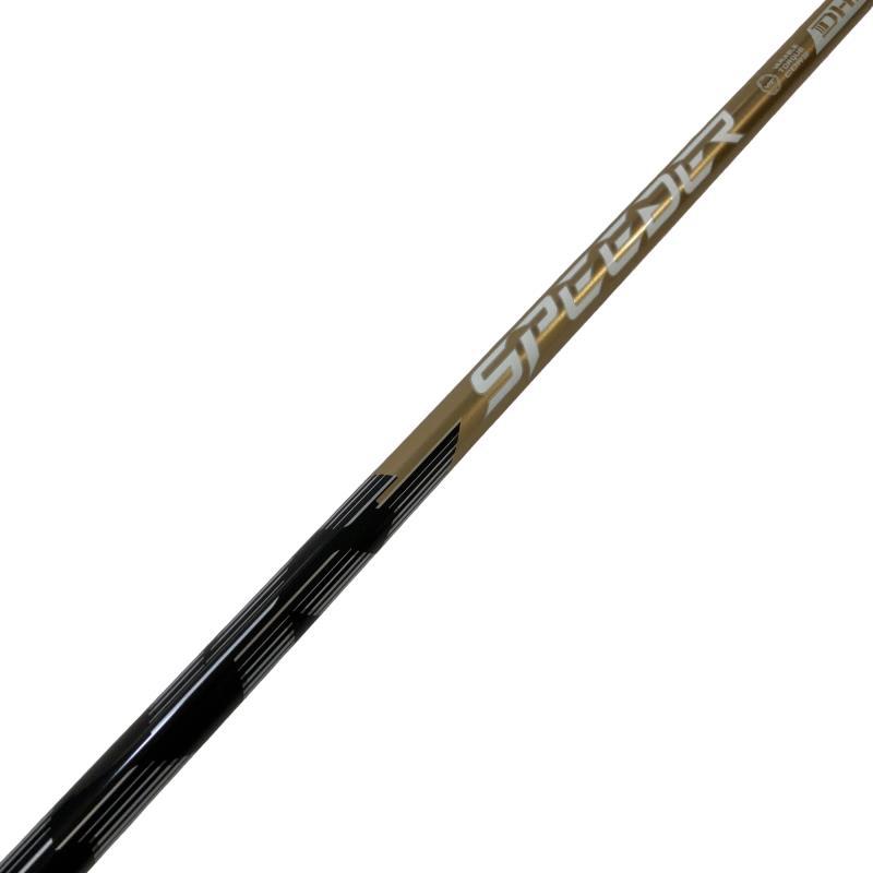 BRIDGESTONE GOLF ブリヂストン BX2 HT 9.5° ドライバー DR フレックス